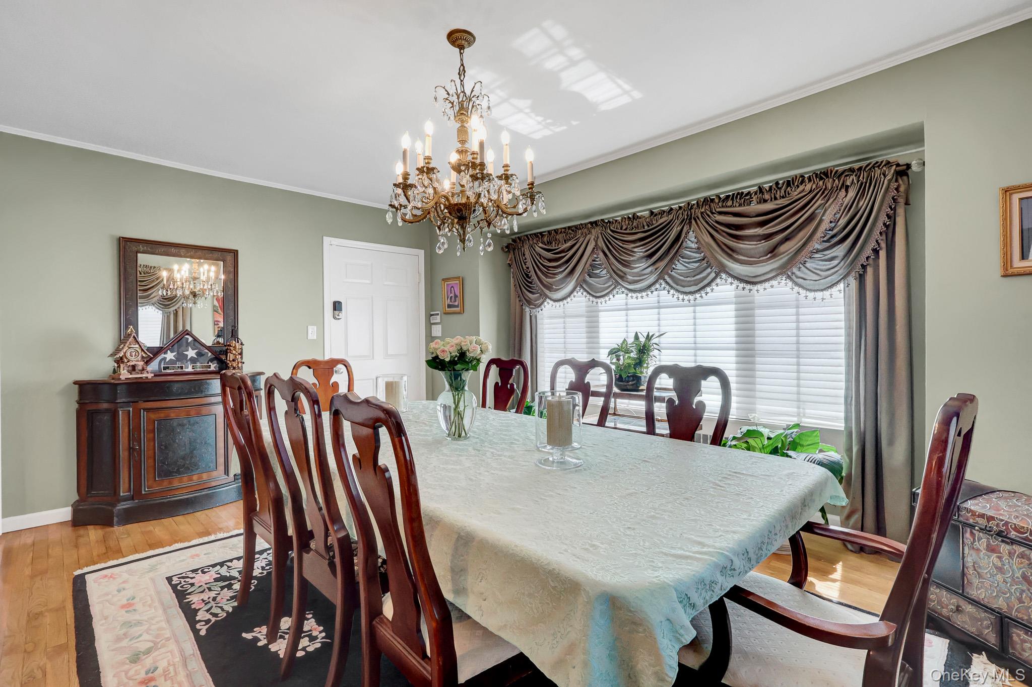 1188 New York Avenue Property Photo 7