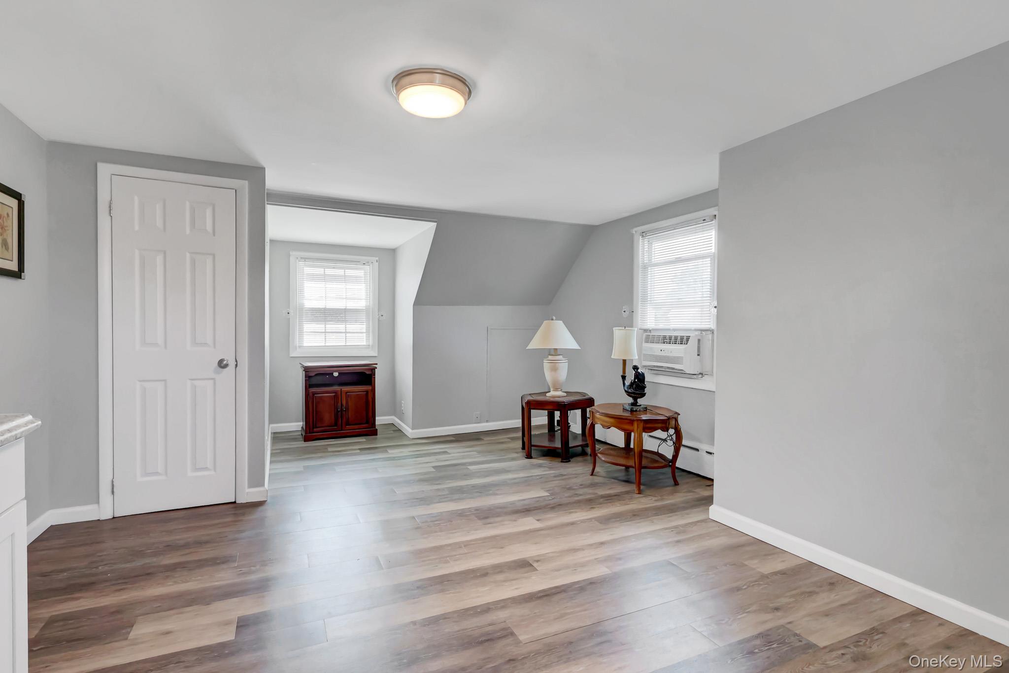 1188 New York Avenue Property Photo 21