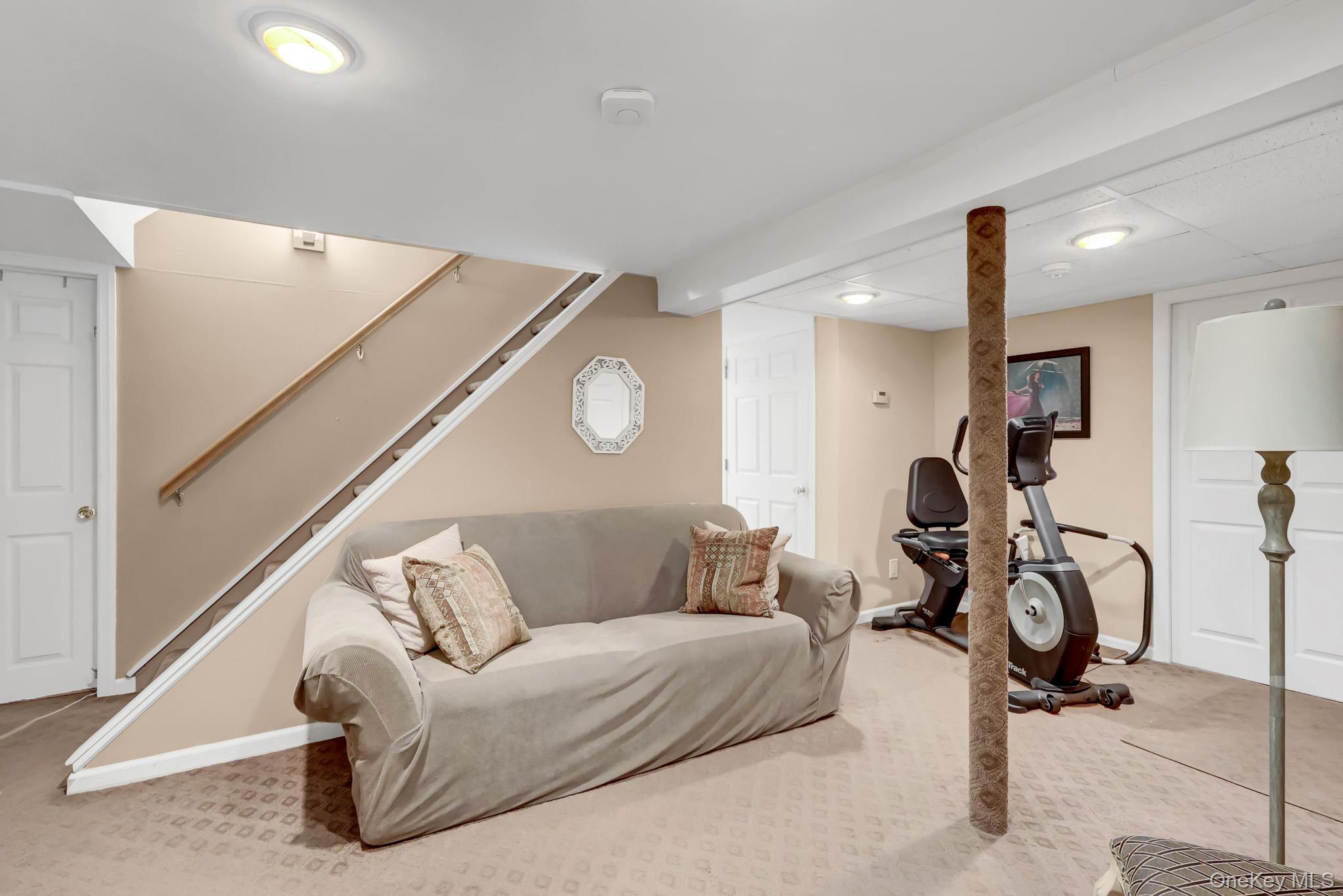 1188 New York Avenue Property Photo 25