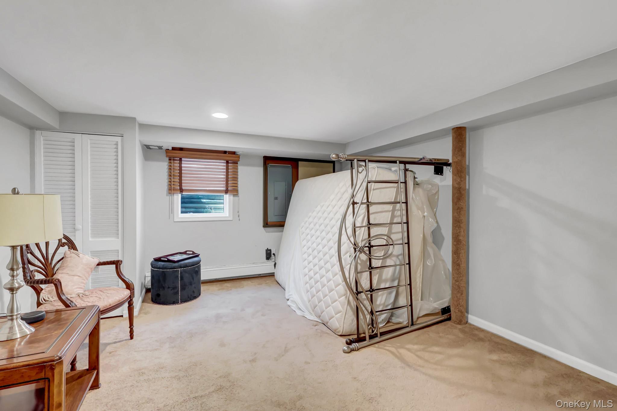 1188 New York Avenue Property Photo 27