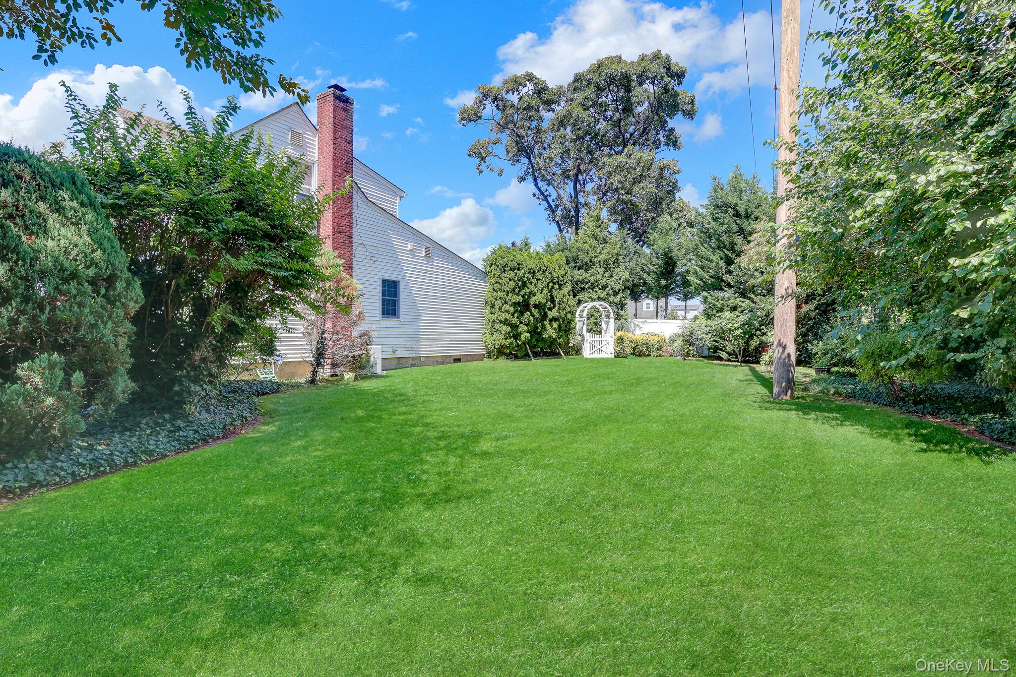 1188 New York Avenue Property Photo 33