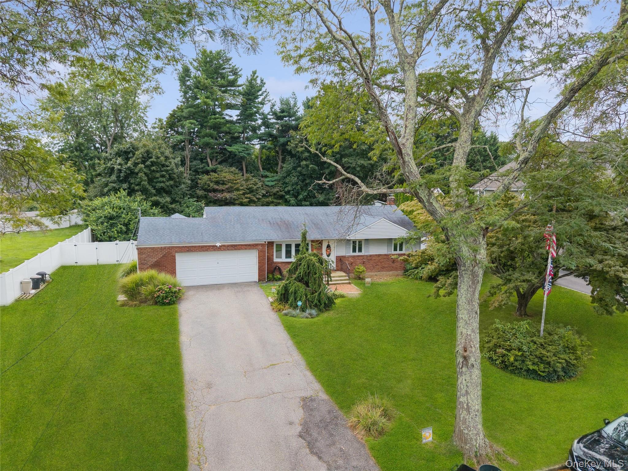 31 Ketay Drive Property Photo 1