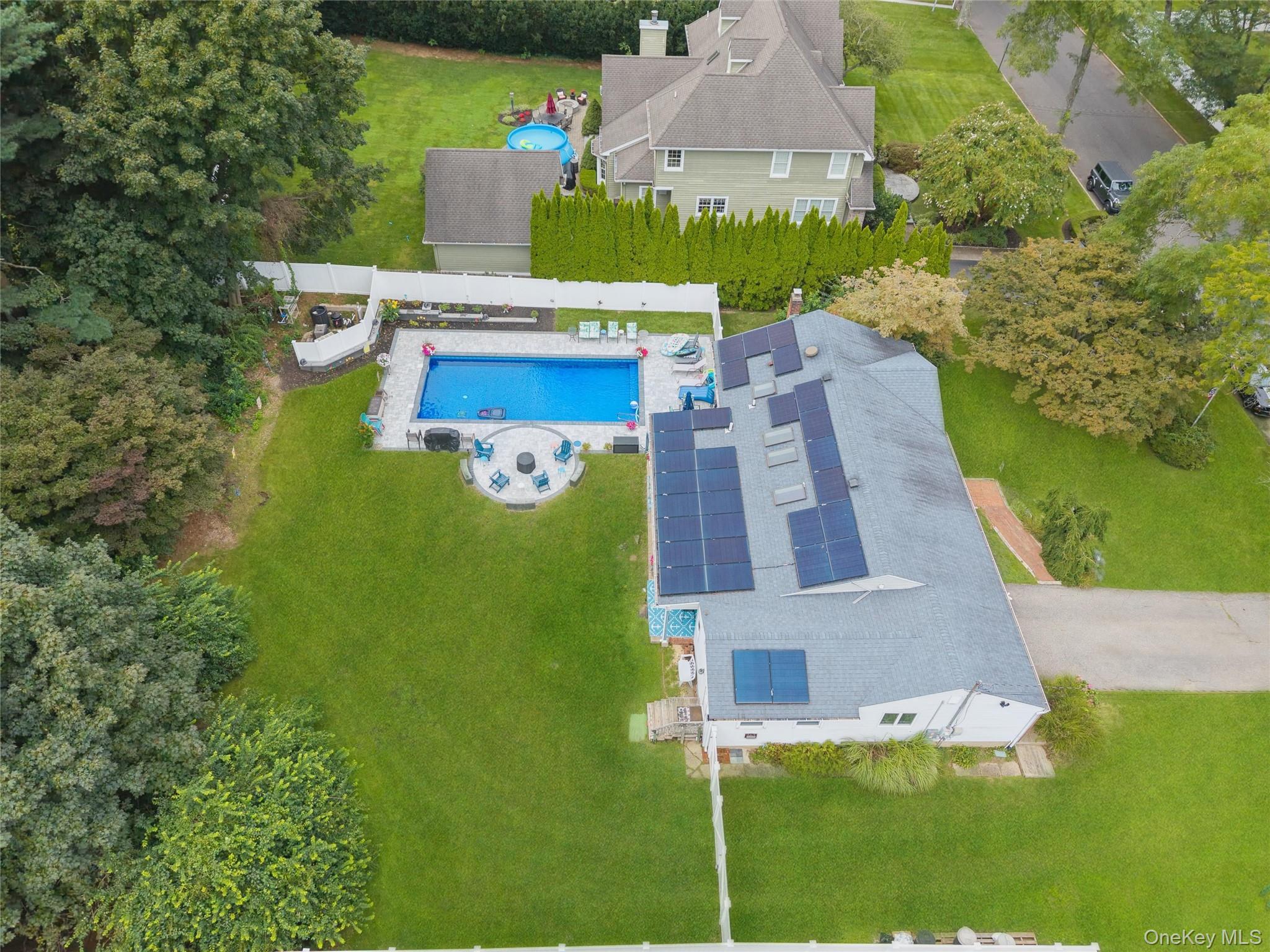31 Ketay Drive Property Photo 4
