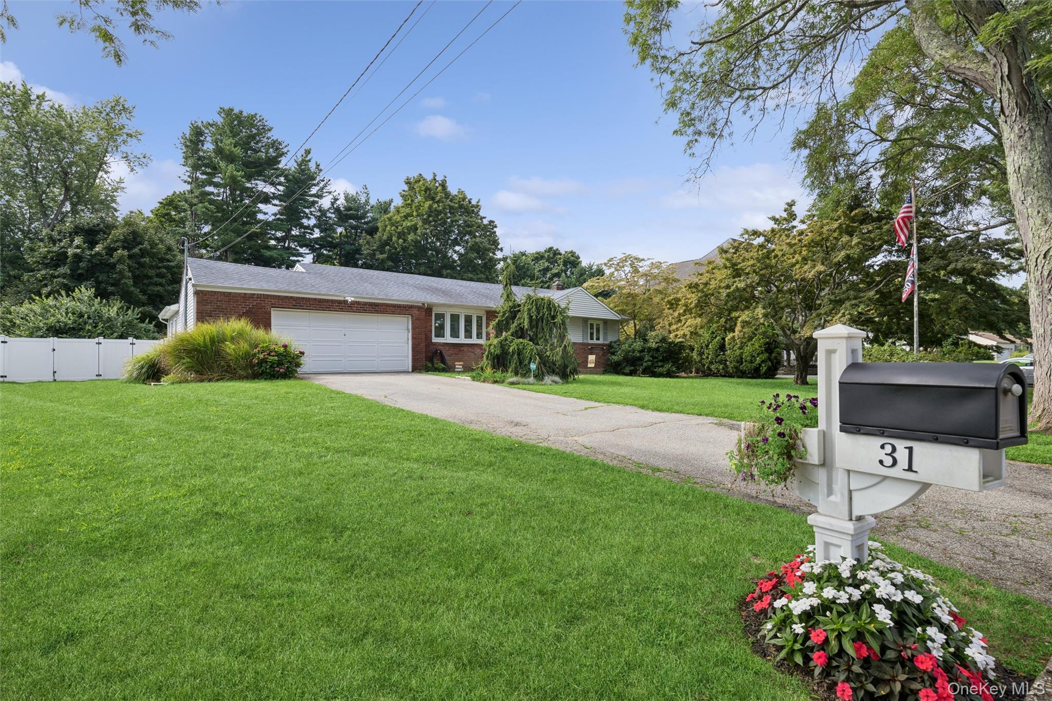 31 Ketay Drive Property Photo 6