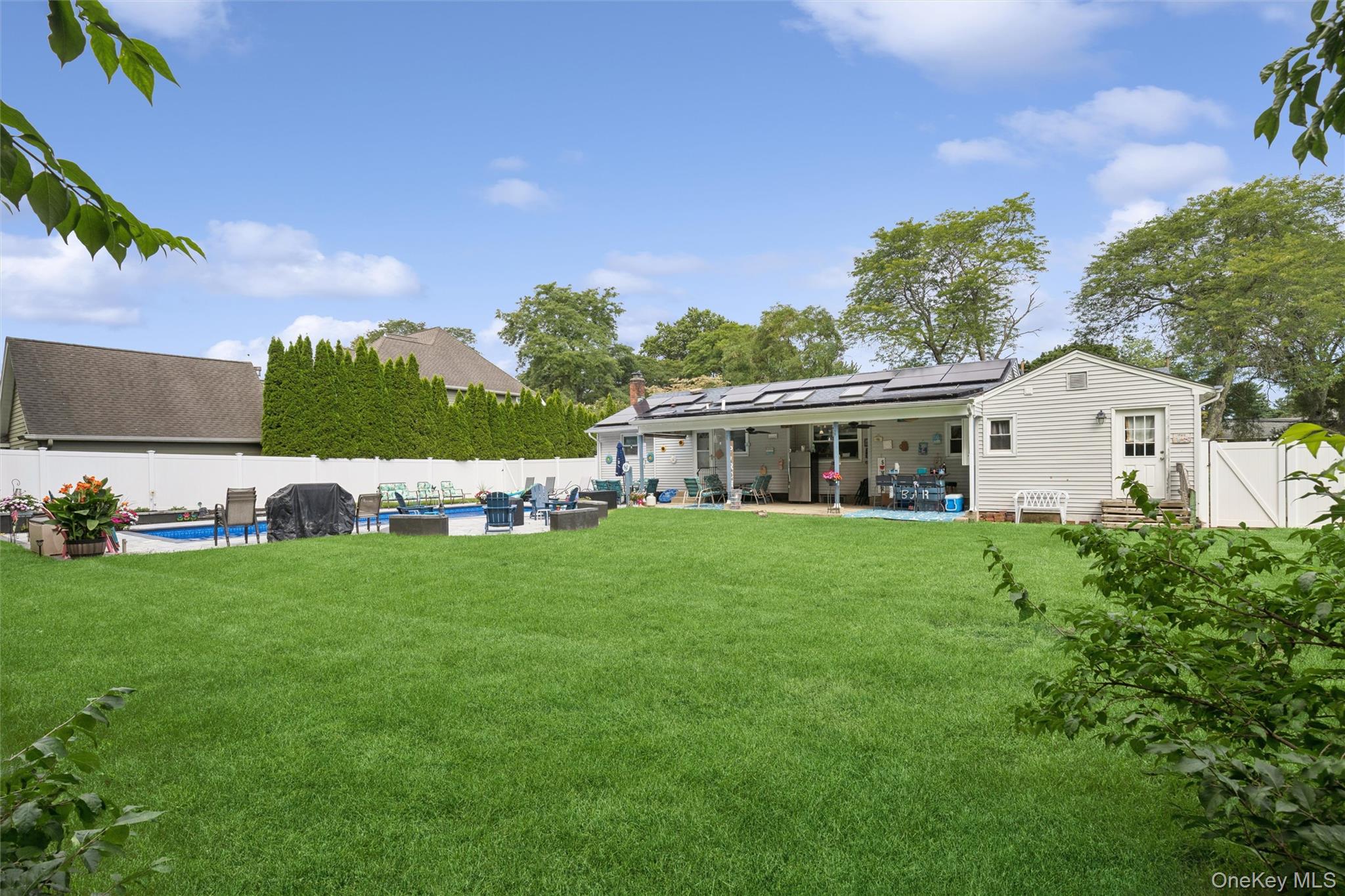 31 Ketay Drive Property Photo 13