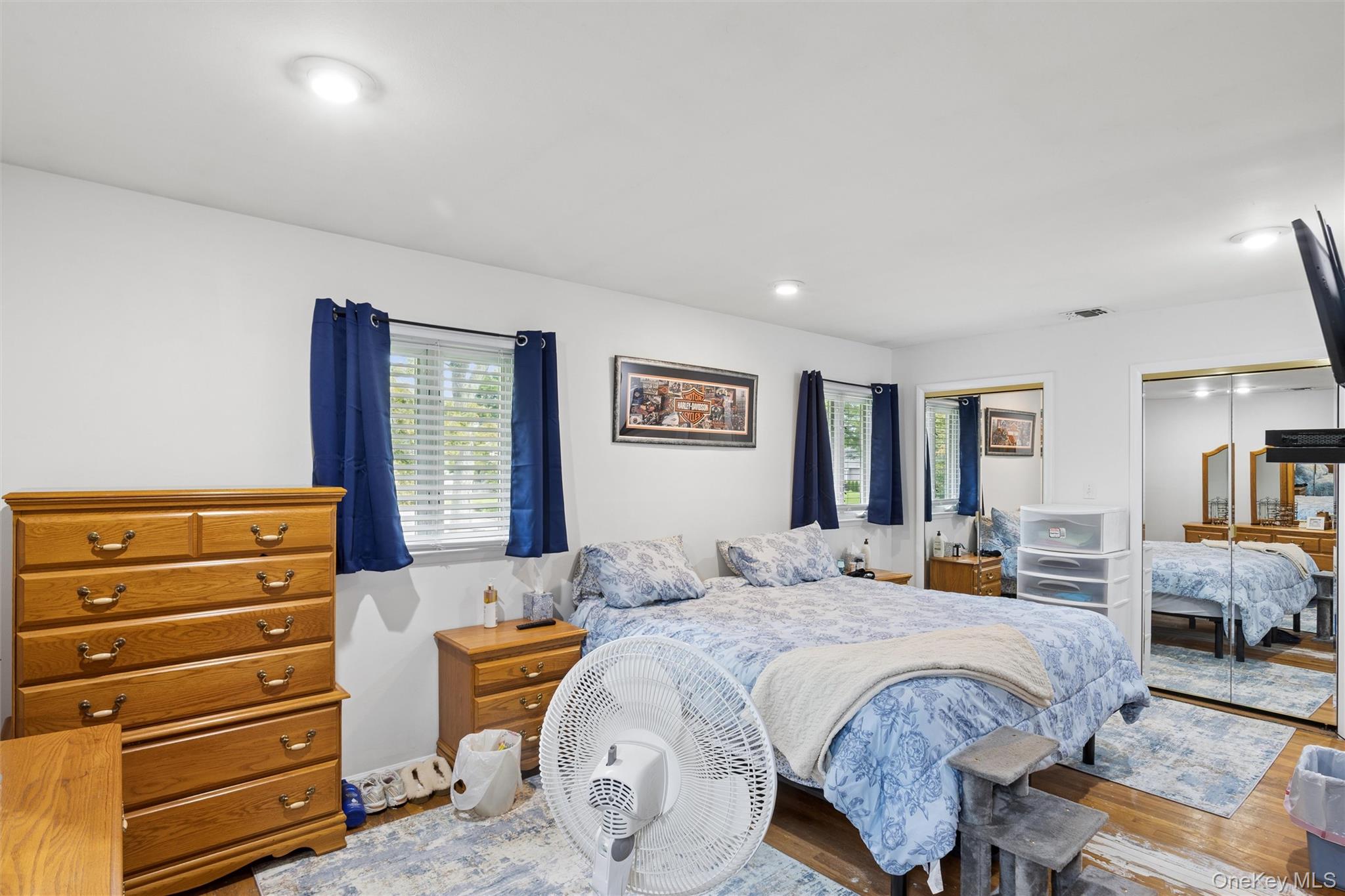 31 Ketay Drive Property Photo 19