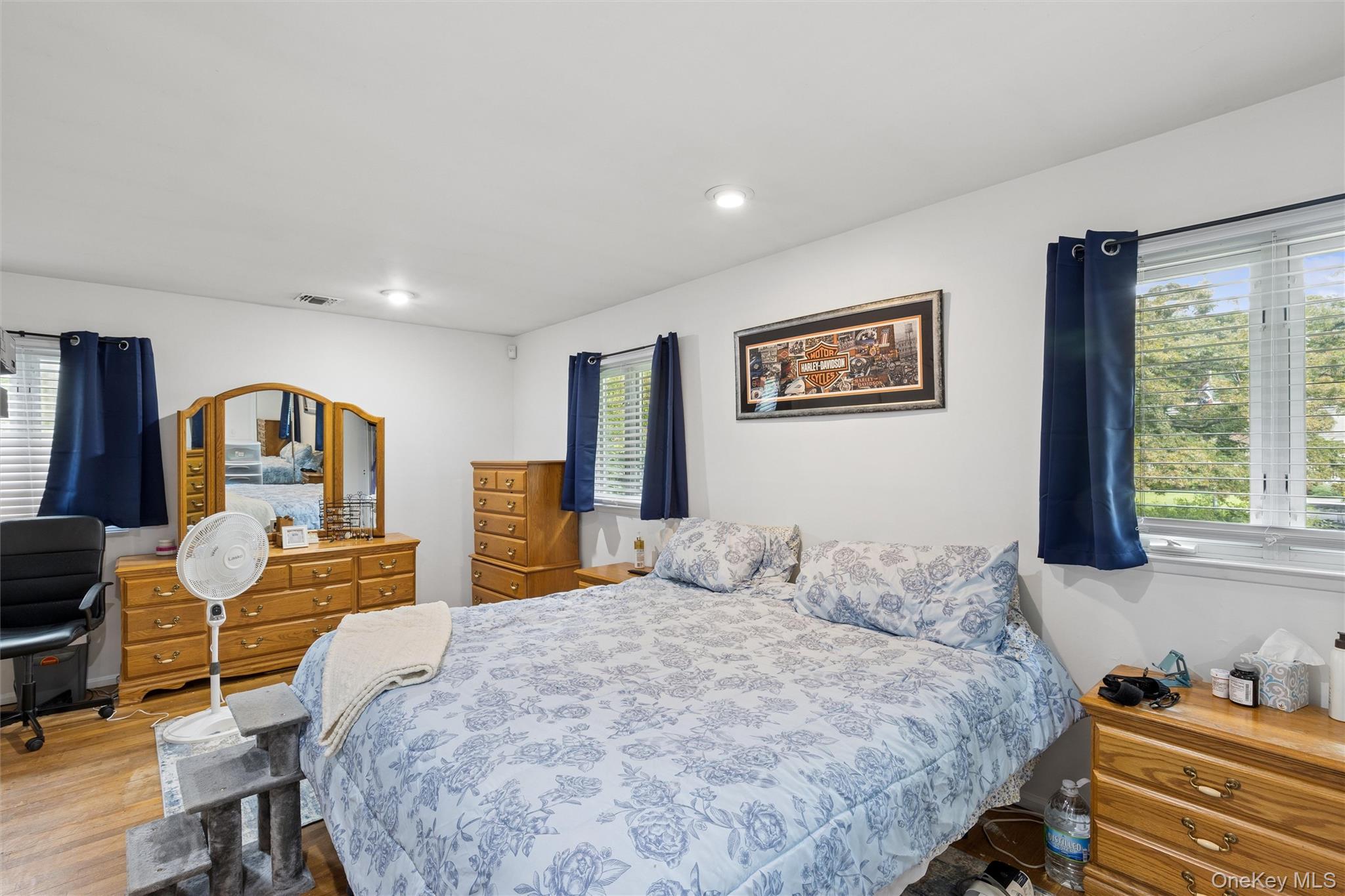 31 Ketay Drive Property Photo 20