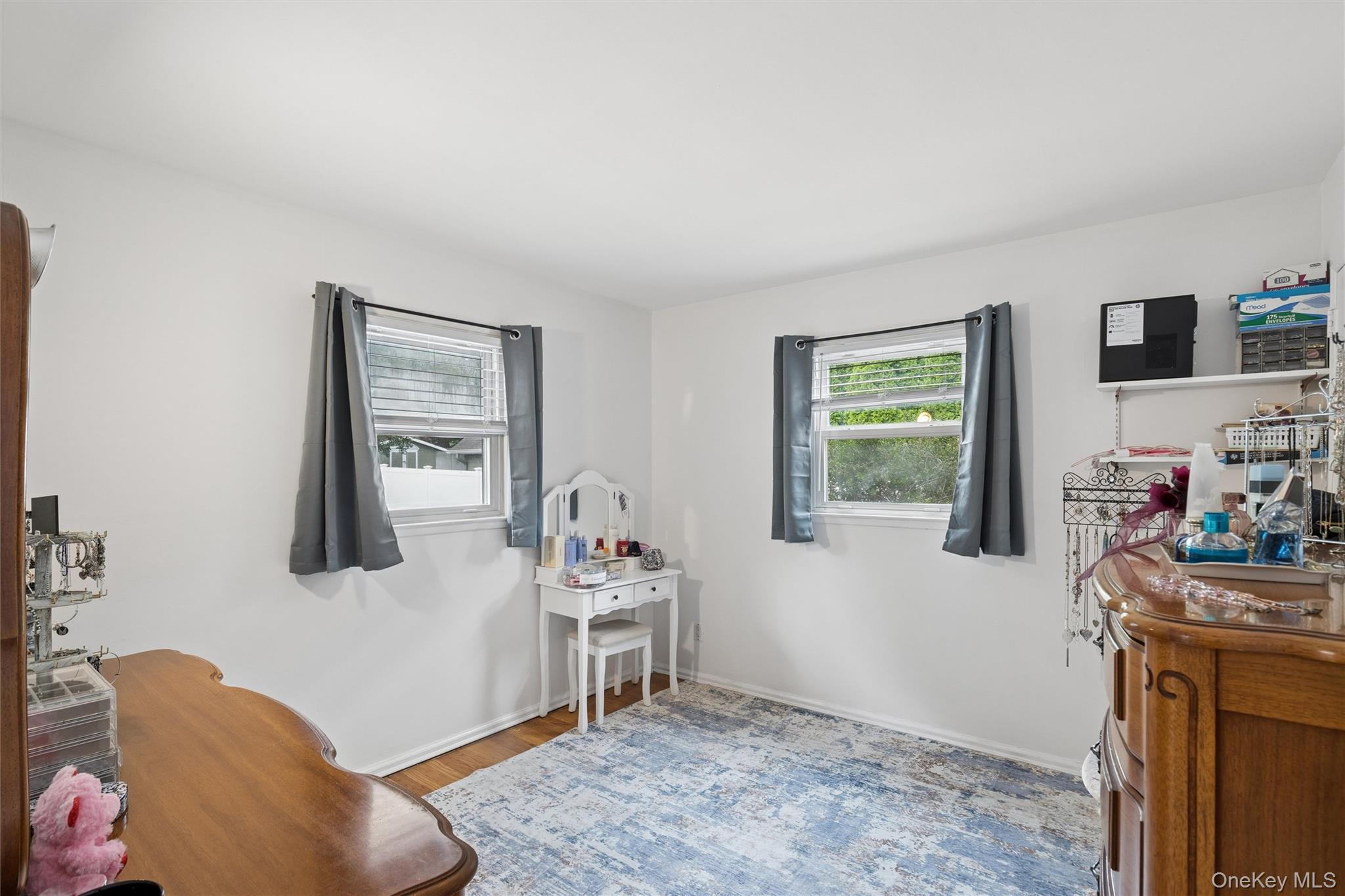 31 Ketay Drive Property Photo 21