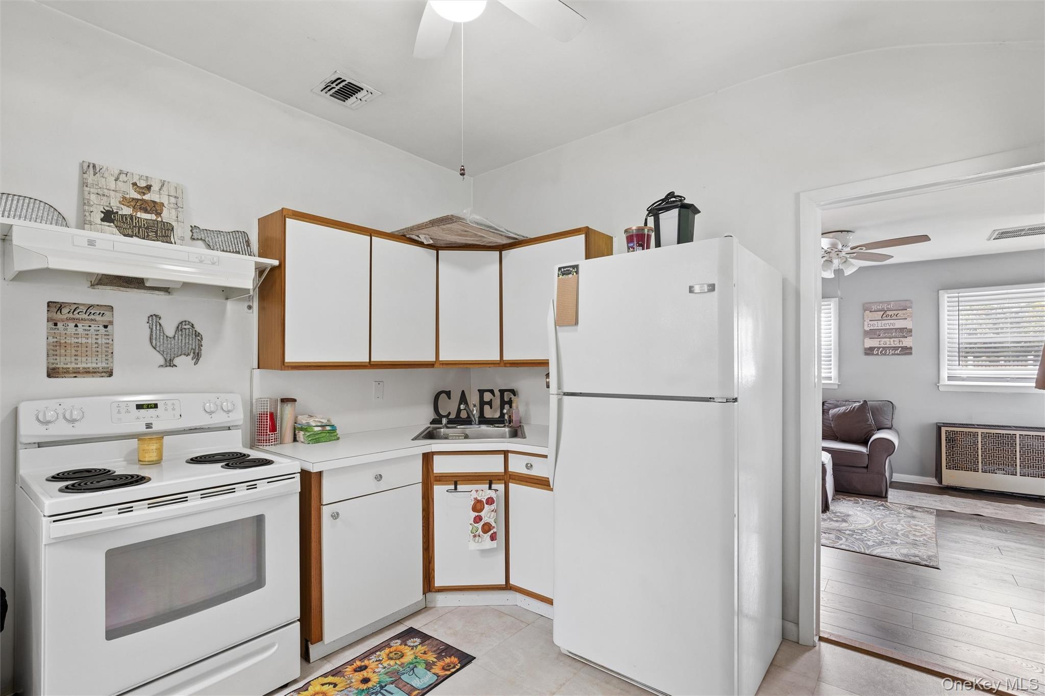 31 Ketay Drive Property Photo 23