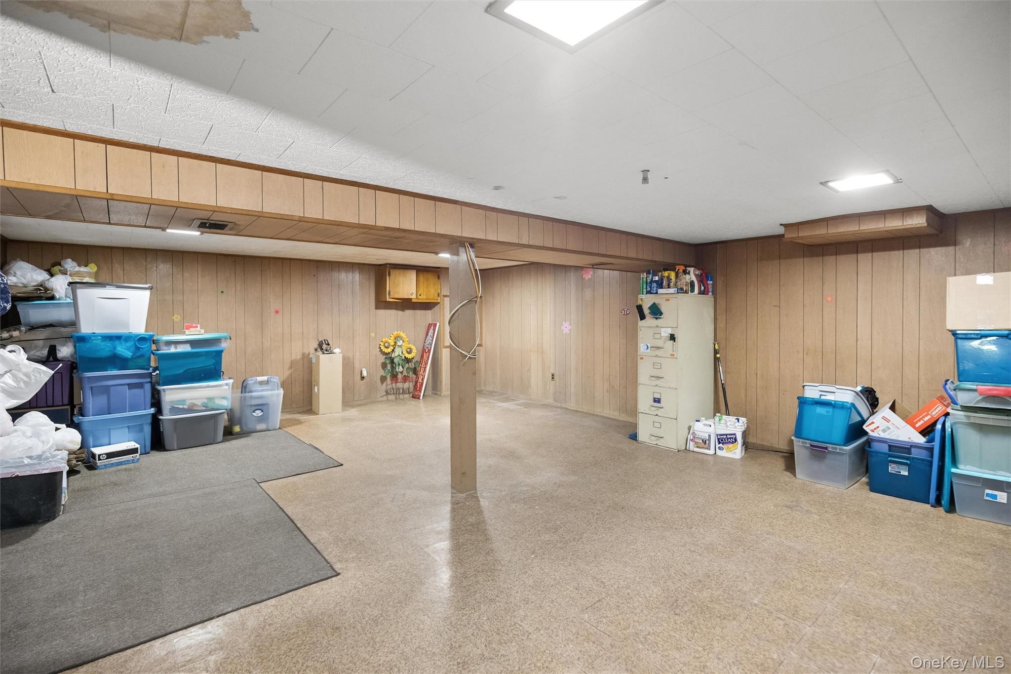 31 Ketay Drive Property Photo 28
