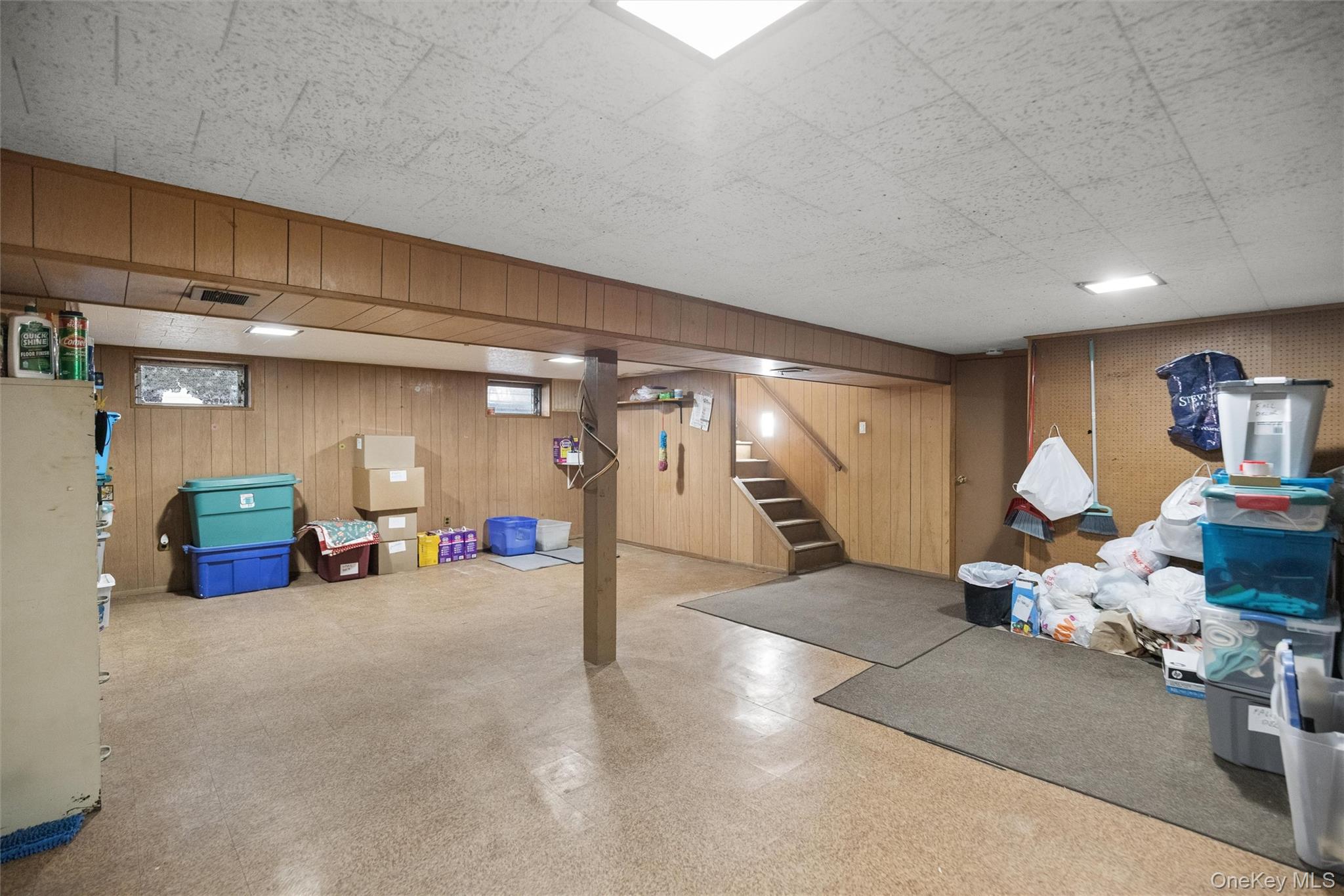 31 Ketay Drive Property Photo 29