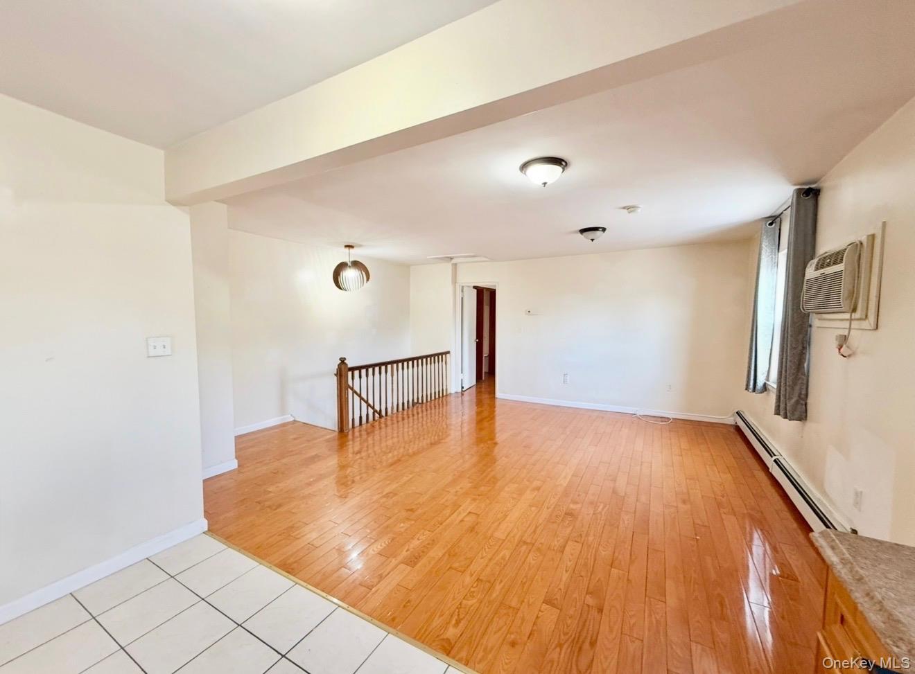 59-18 154th Place Property Photo 10