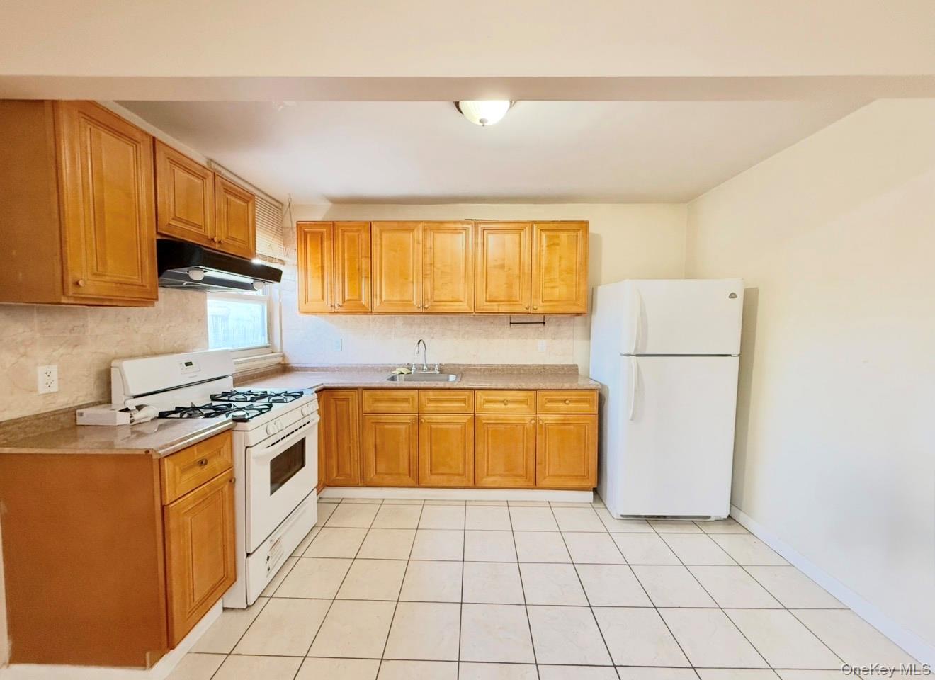 59-18 154th Place Property Photo 11