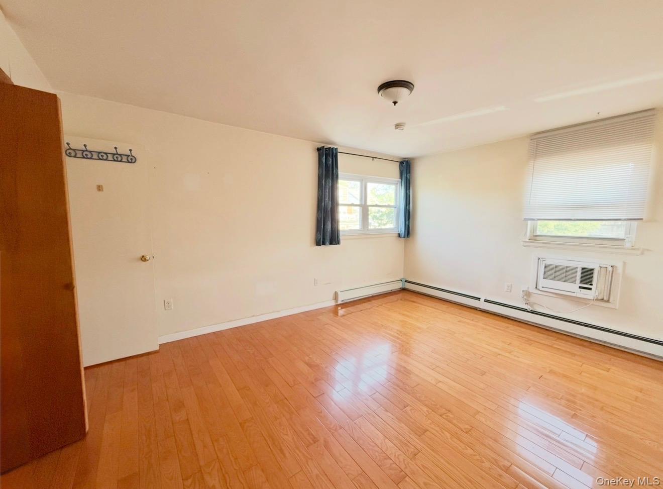 59-18 154th Place Property Photo 12