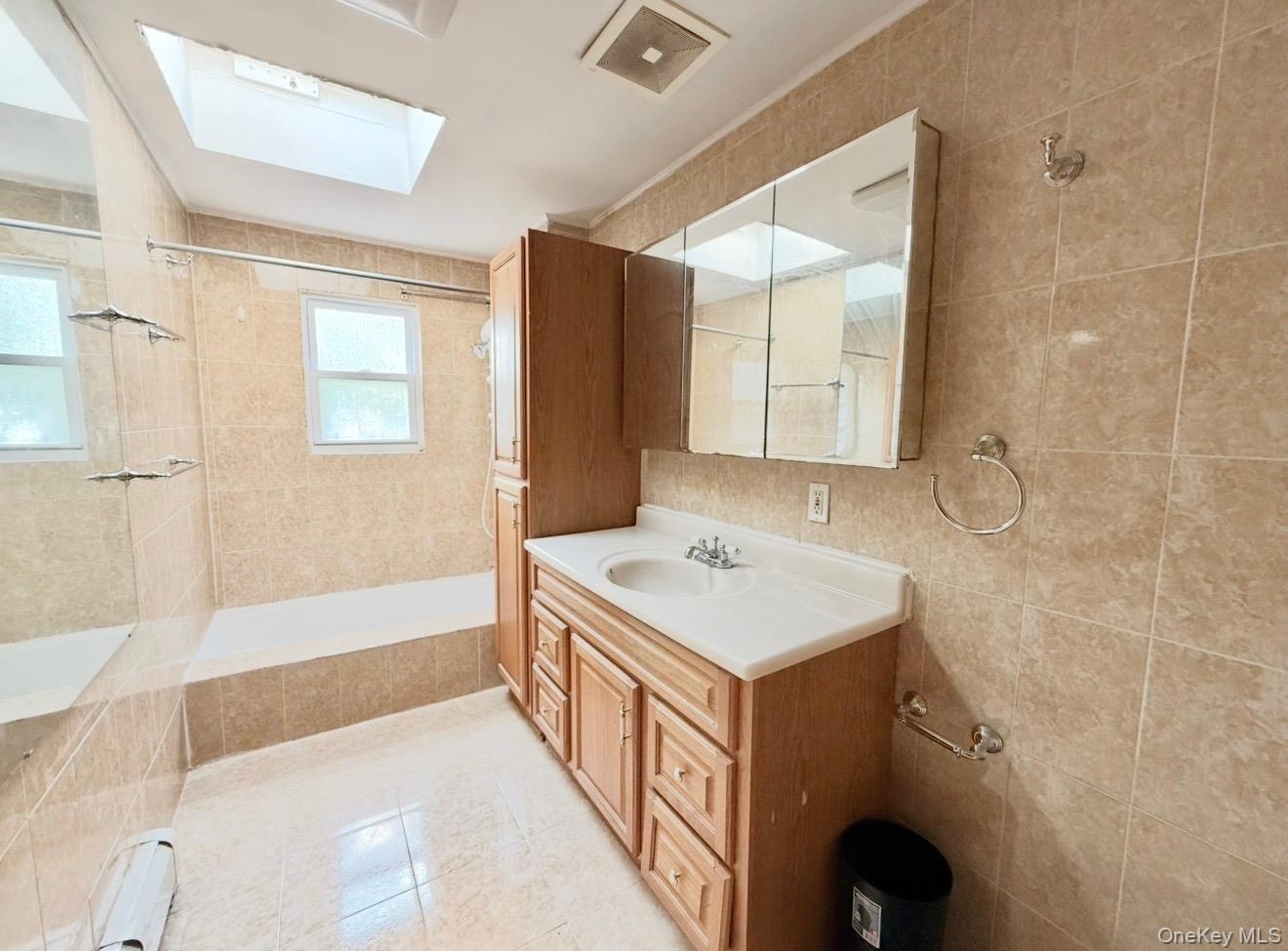 59-18 154th Place Property Photo 14