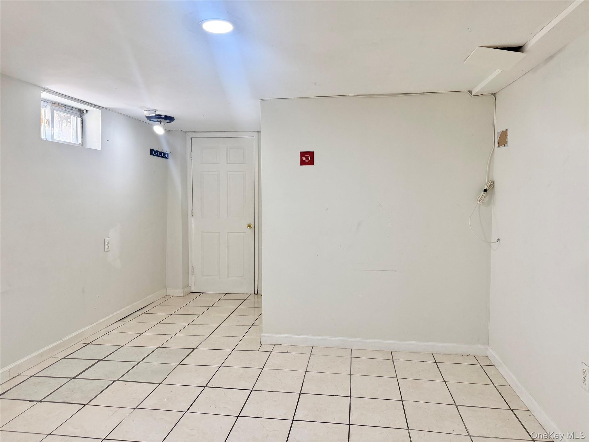 59-18 154th Place Property Photo 16