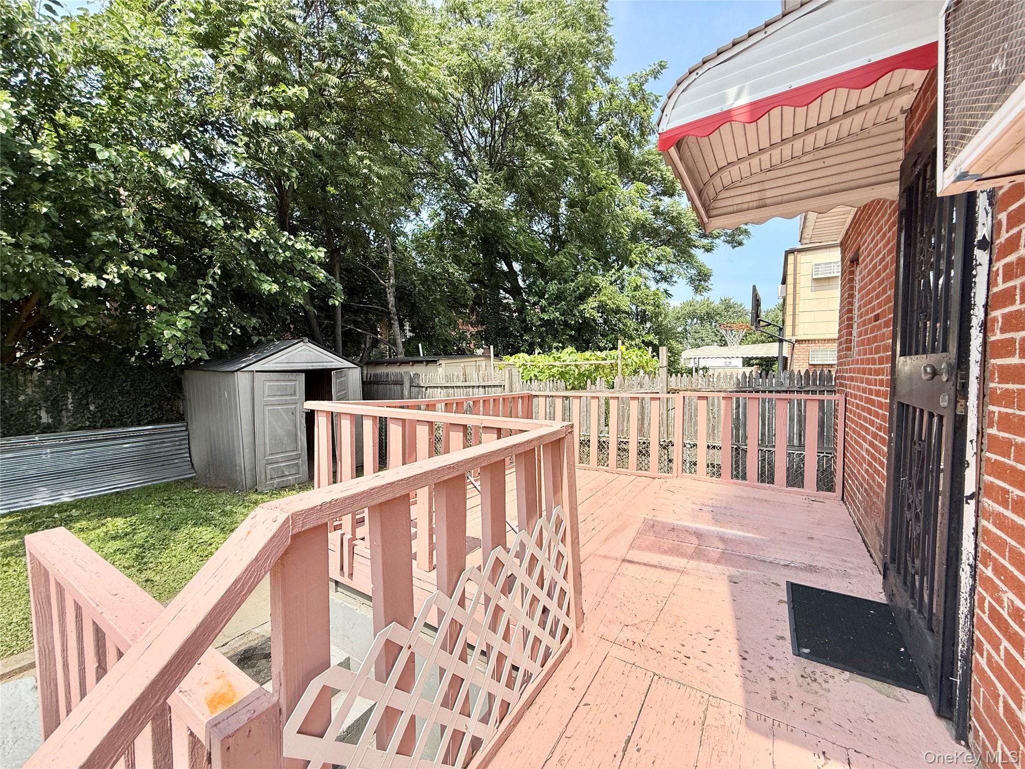 59-18 154th Place Property Photo 17