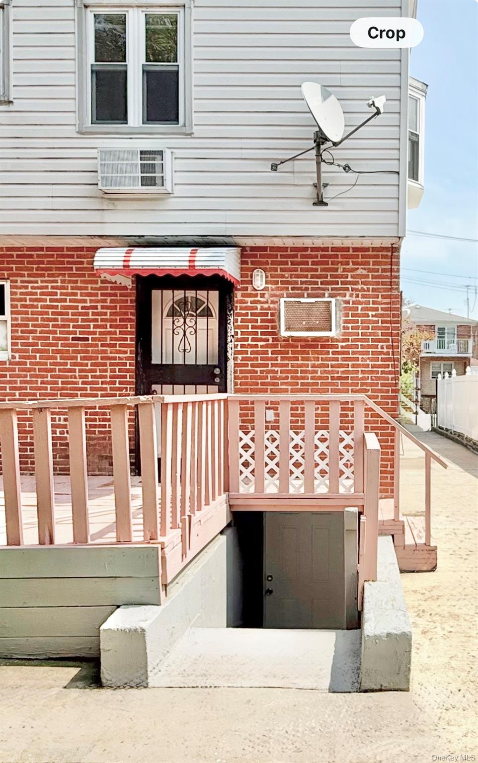 59-18 154th Place Property Photo 18