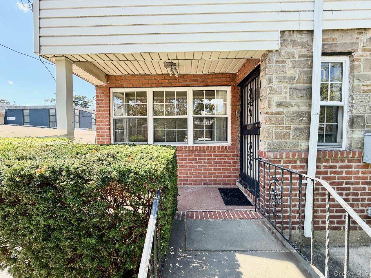 59-18 154th Place Property Photo 19