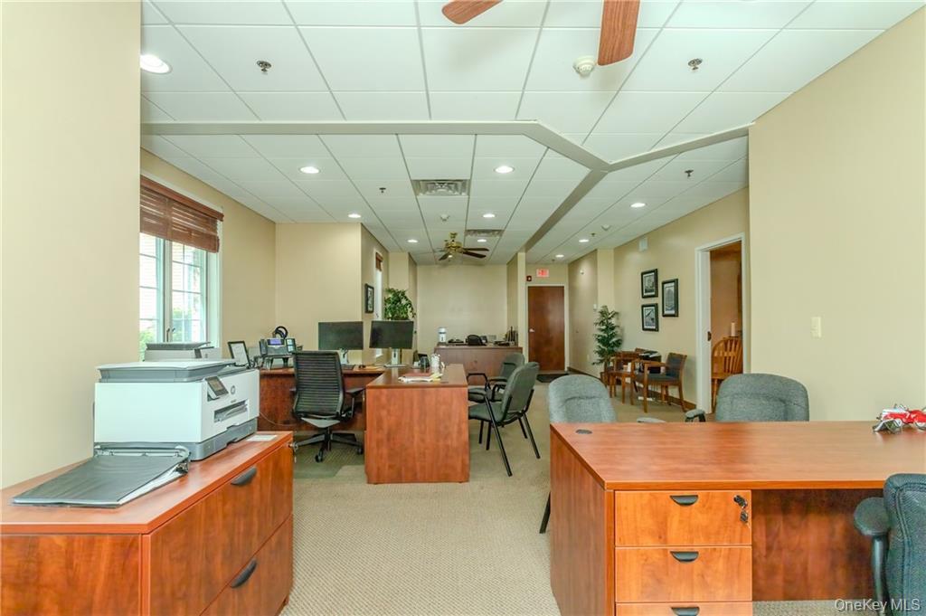 5 Fairlawn Drive Property Photo 5