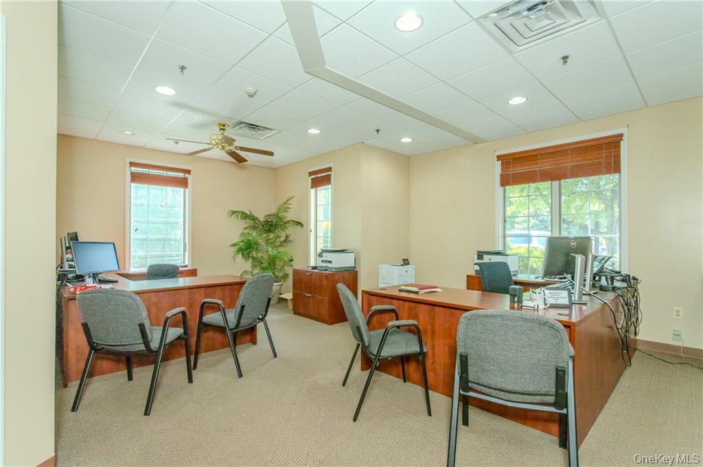 5 Fairlawn Drive Property Photo 6