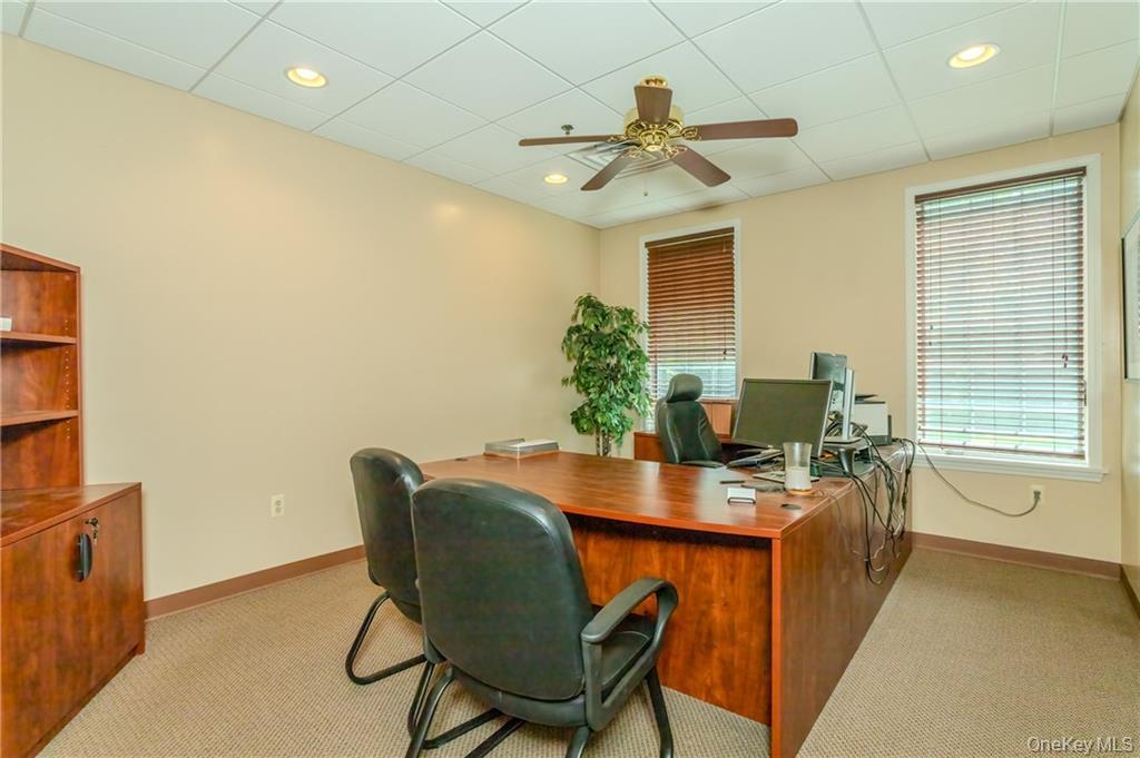 5 Fairlawn Drive Property Photo 7