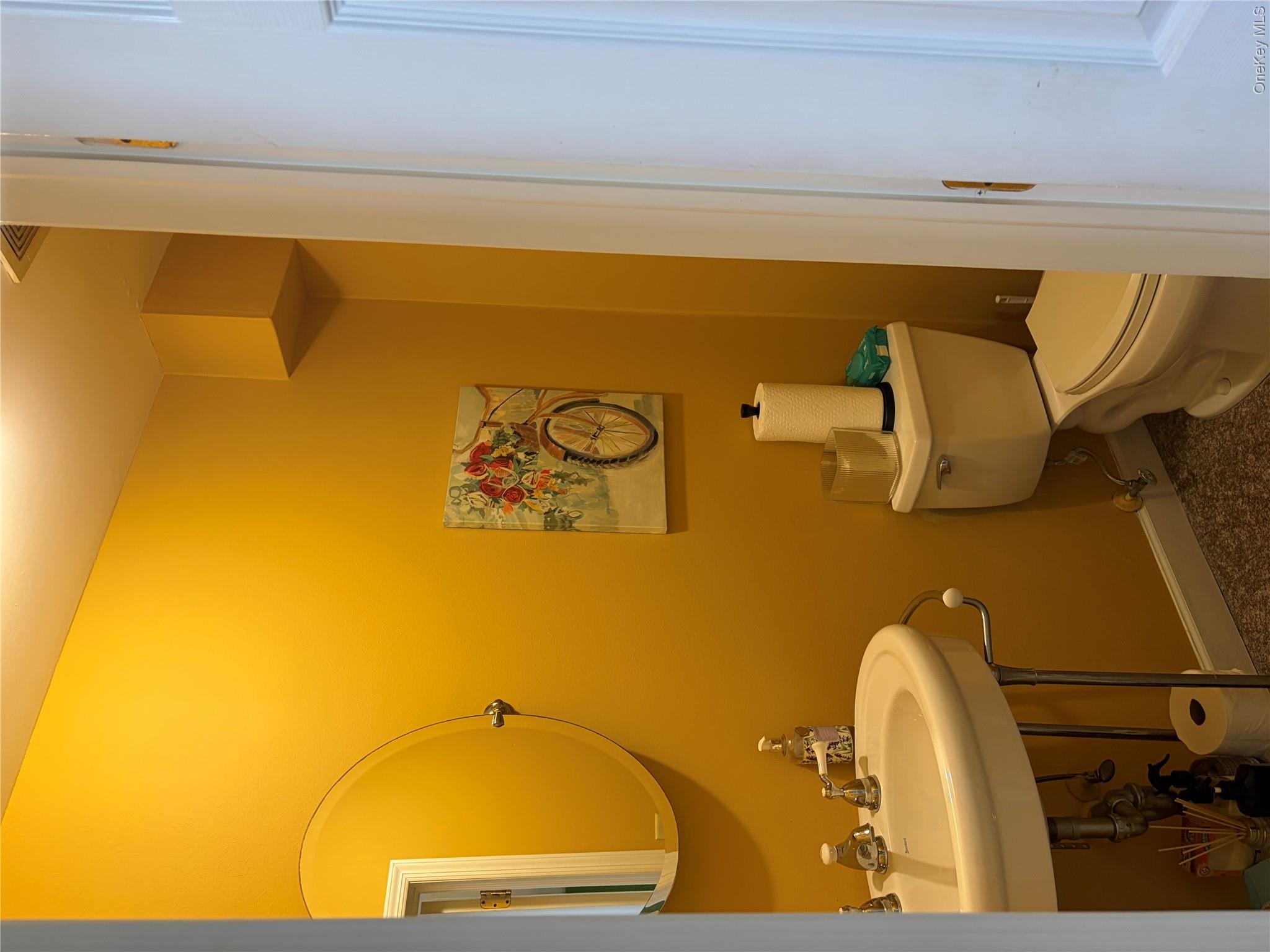 1043909 Property Photo 14