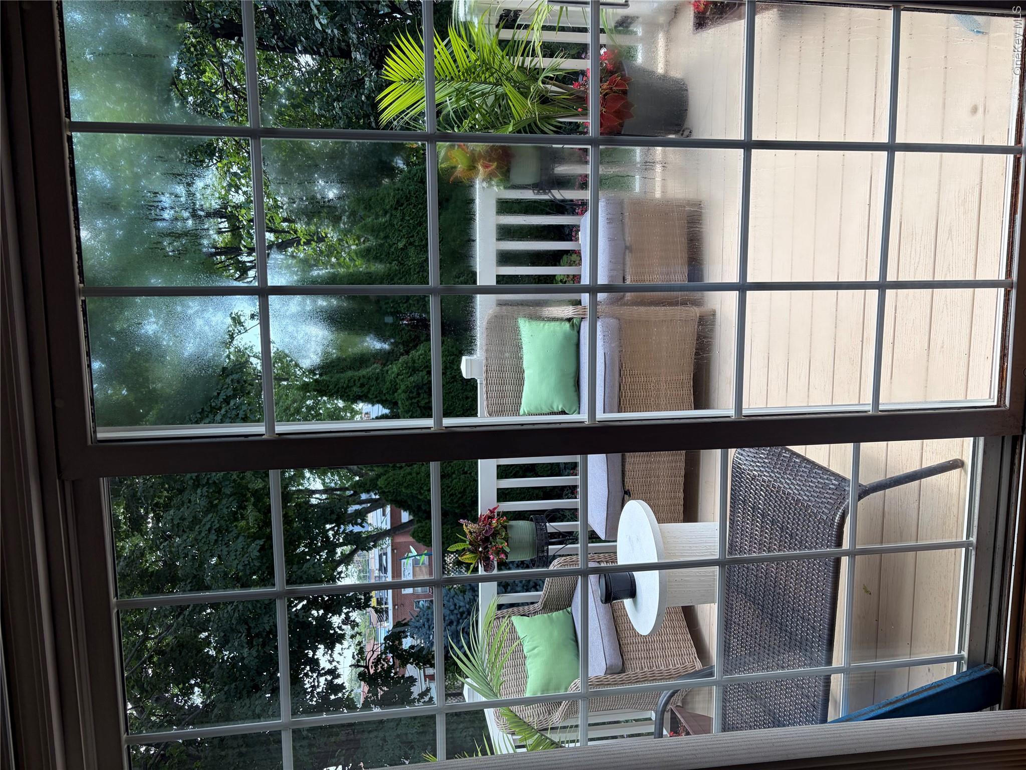 1043909 Property Photo 16