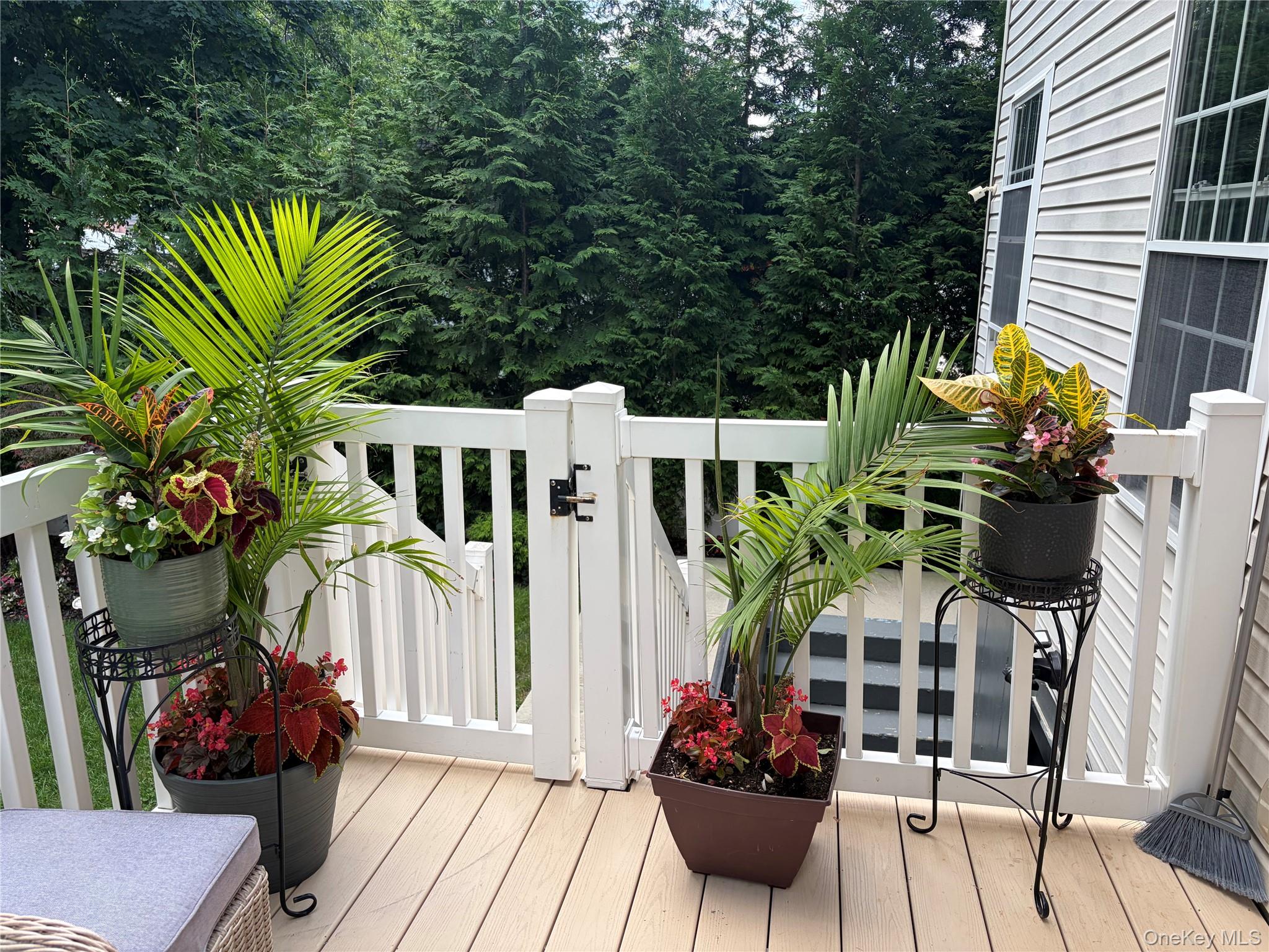 1043909 Property Photo 17