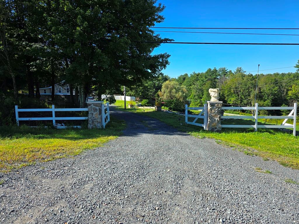 2971 State Route 17b Property Photo 1