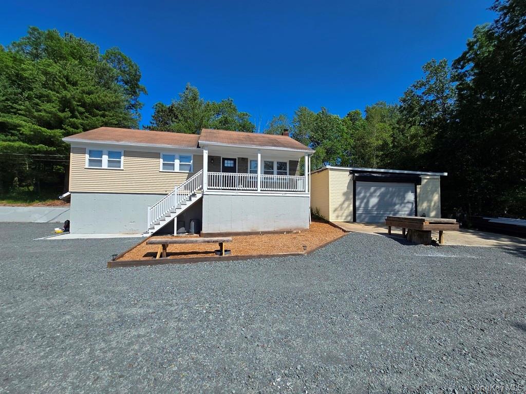2971 State Route 17b Property Photo 2