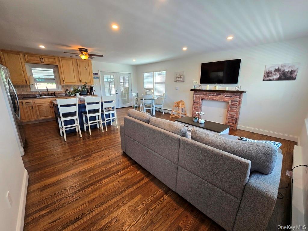 2971 State Route 17b Property Photo 5