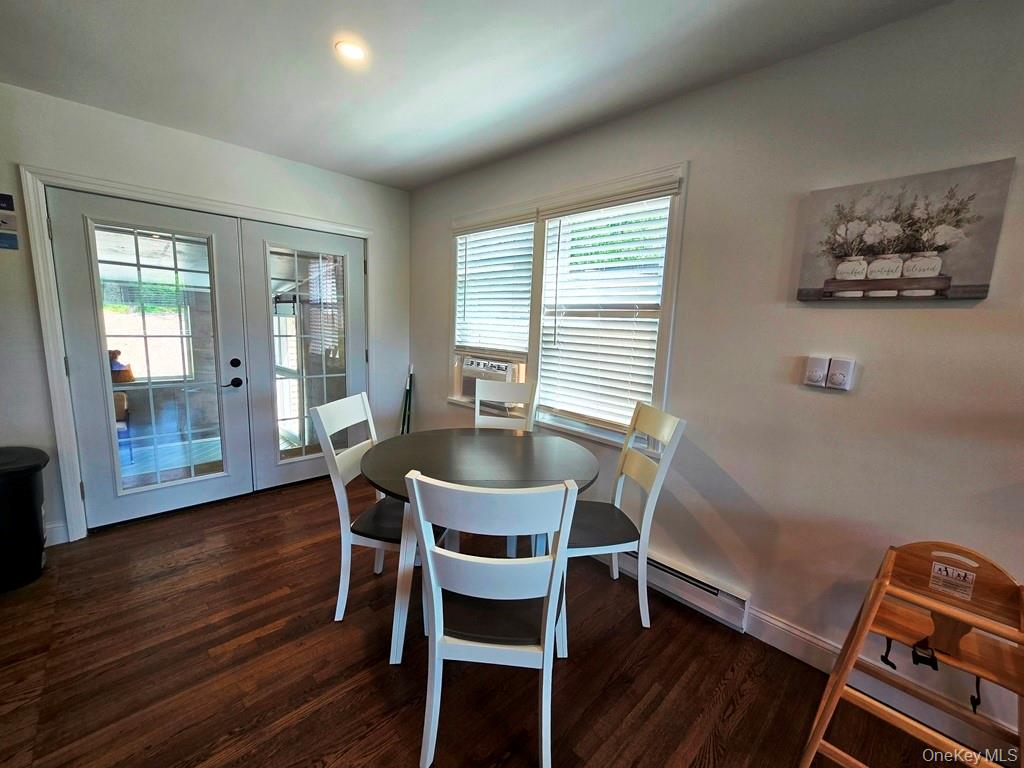 2971 State Route 17b Property Photo 6
