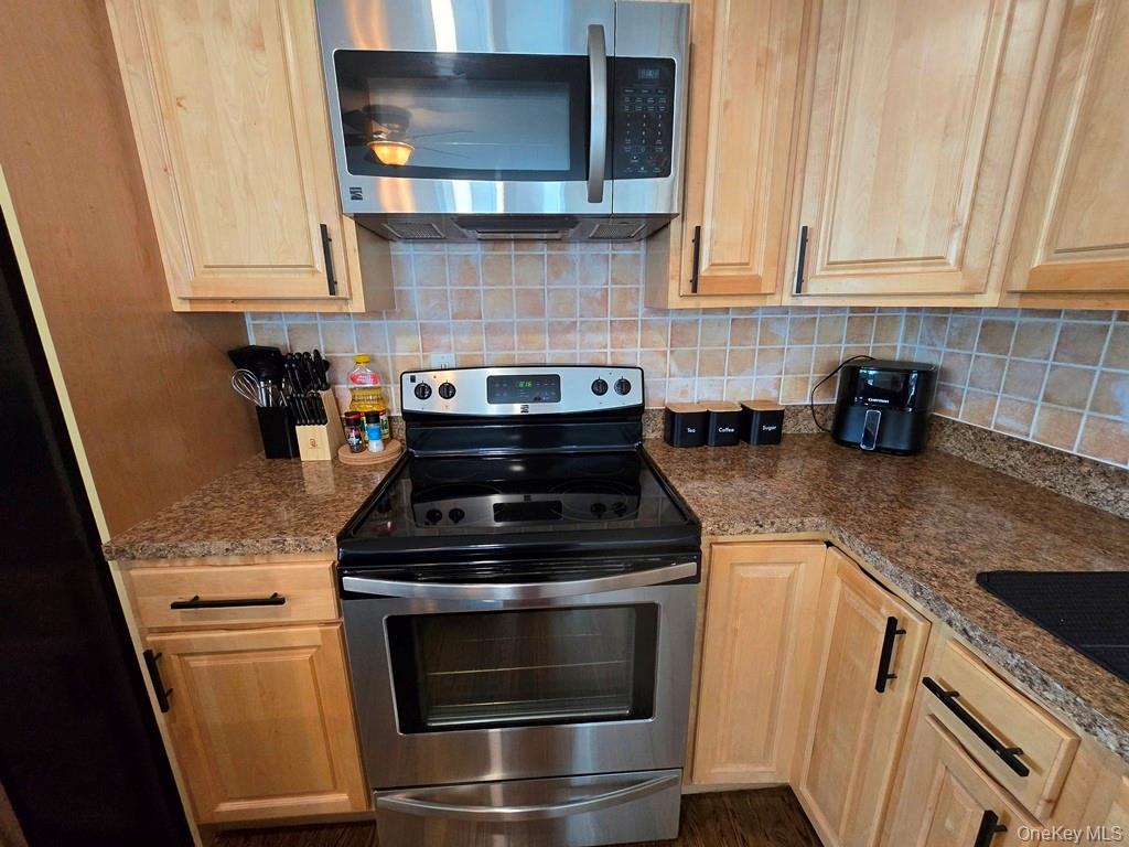 2971 State Route 17b Property Photo 8