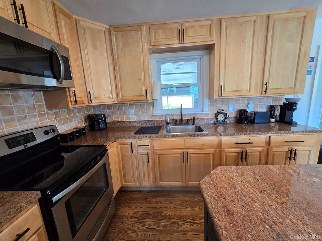 2971 State Route 17b Property Photo 9