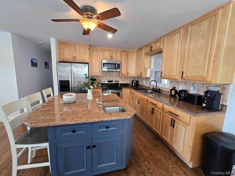 2971 State Route 17b Property Photo 10