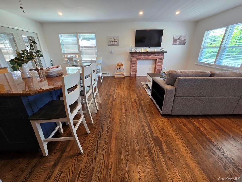 2971 State Route 17b Property Photo 11