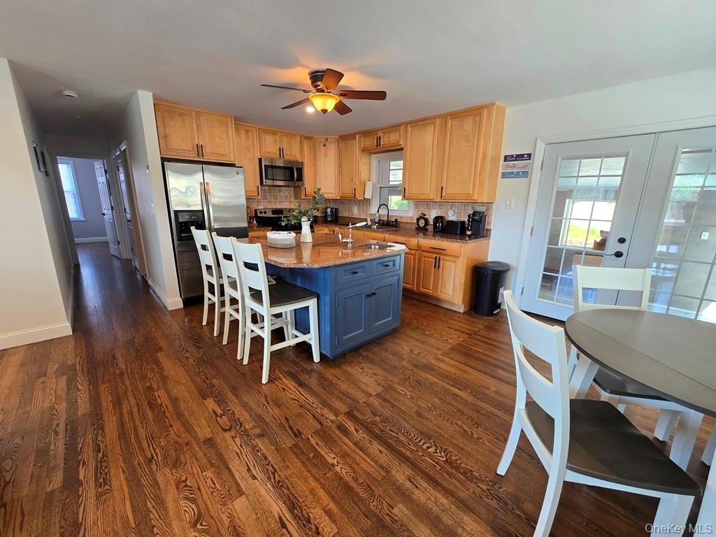 2971 State Route 17b Property Photo 12