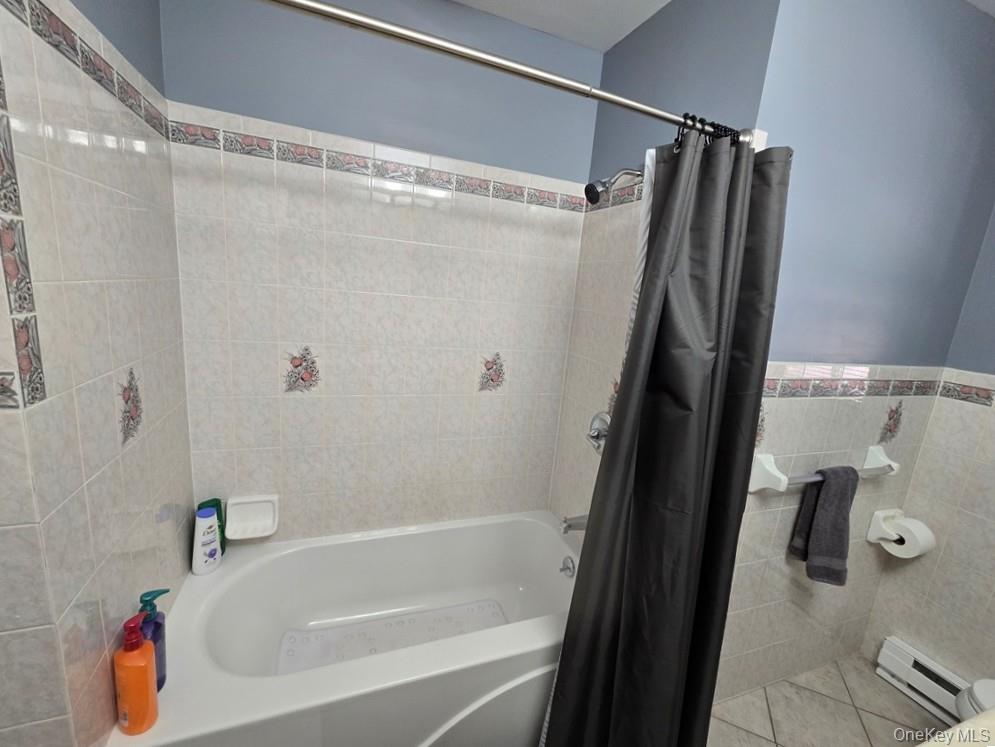 2971 State Route 17b Property Photo 13