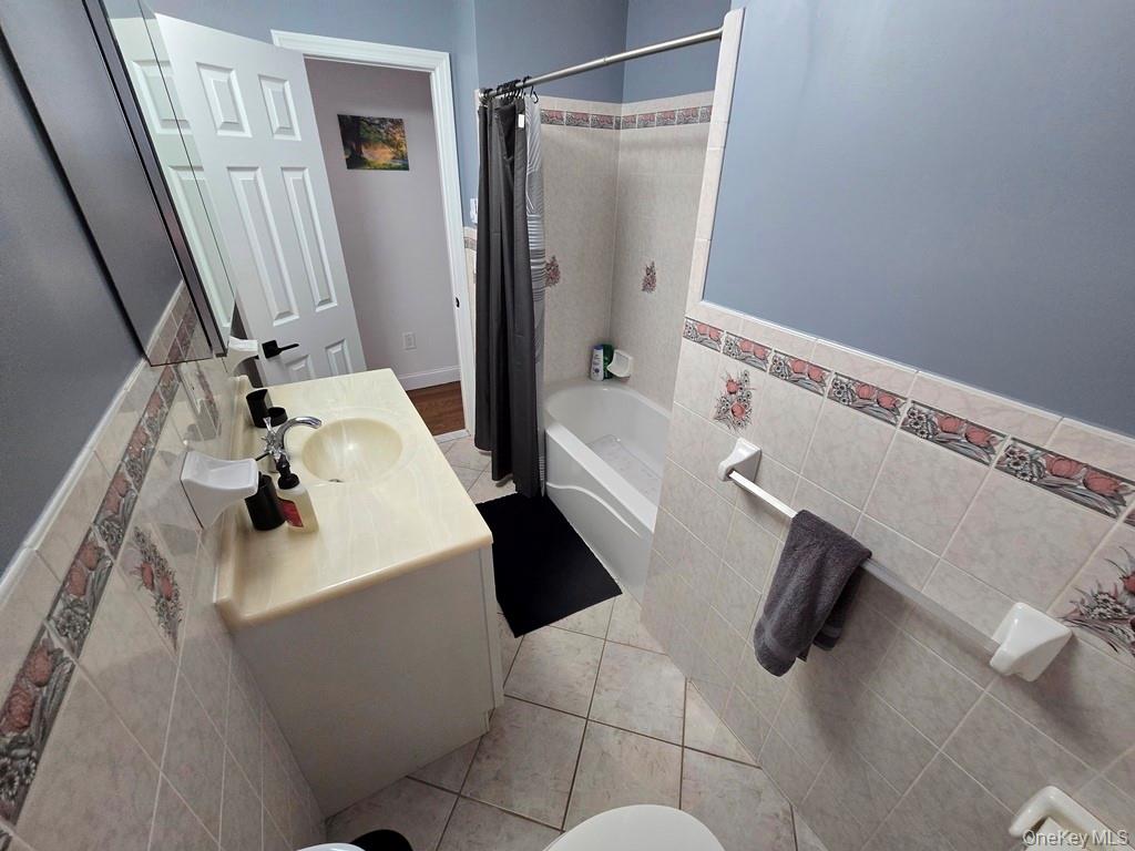 2971 State Route 17b Property Photo 14