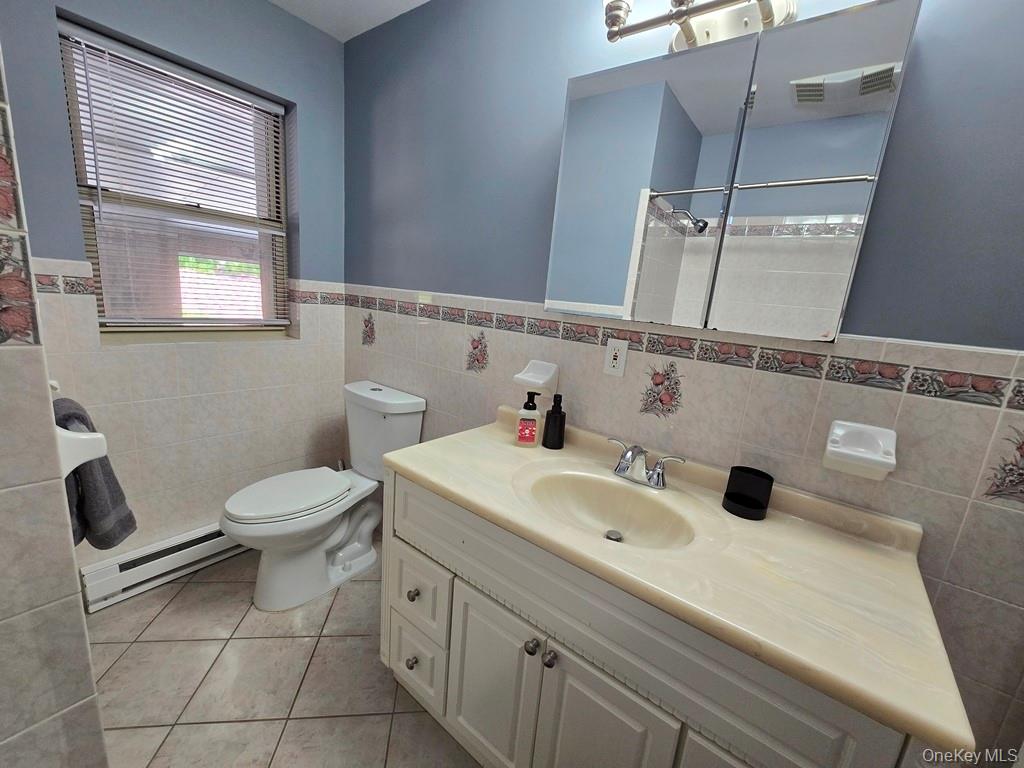 2971 State Route 17b Property Photo 15
