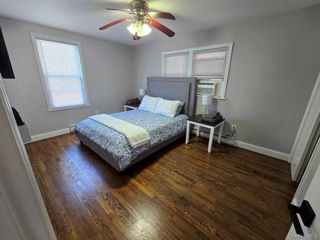 2971 State Route 17b Property Photo 16
