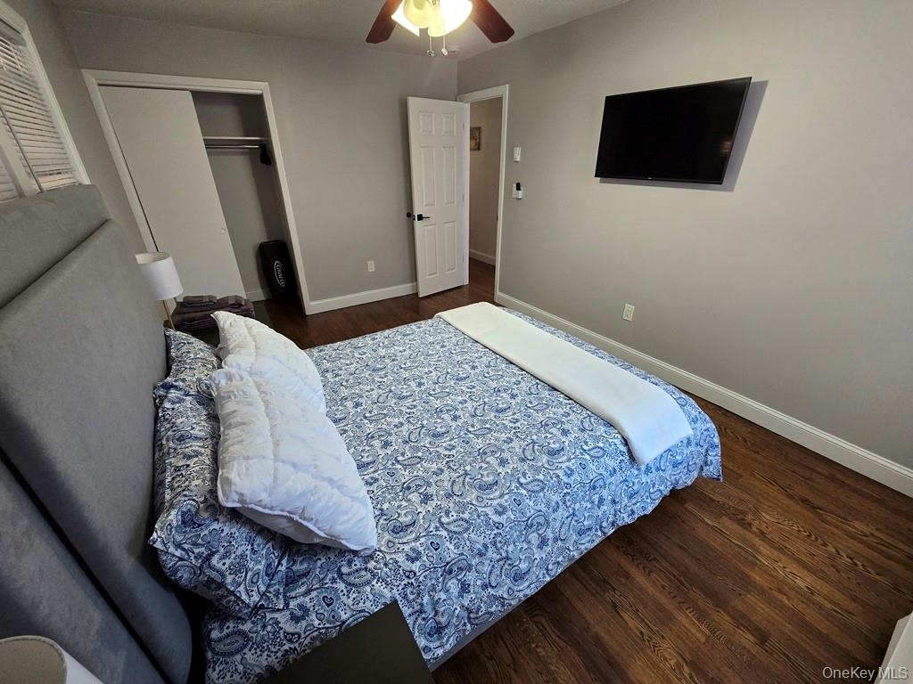 2971 State Route 17b Property Photo 17