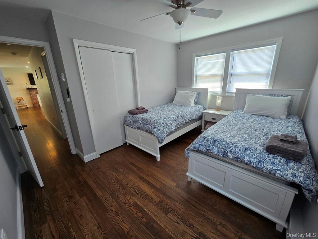 2971 State Route 17b Property Photo 18