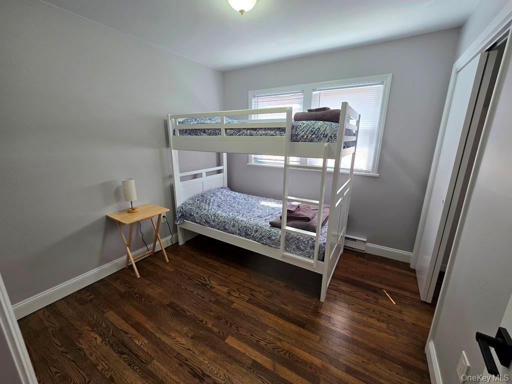 2971 State Route 17b Property Photo 19