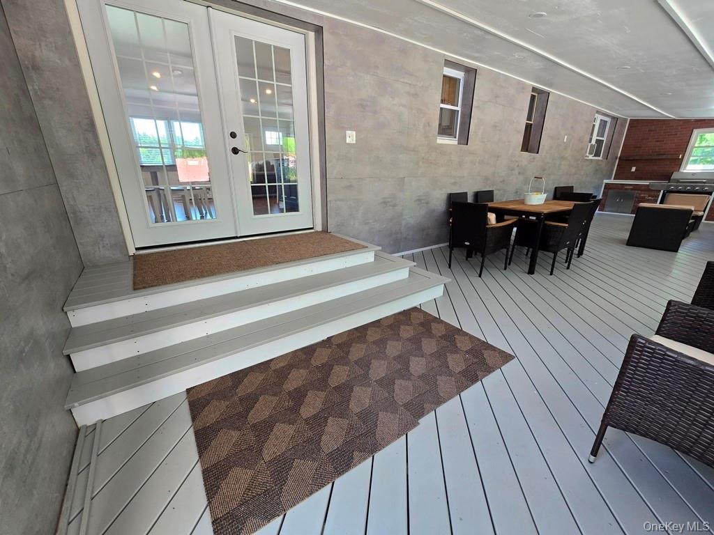 2971 State Route 17b Property Photo 22