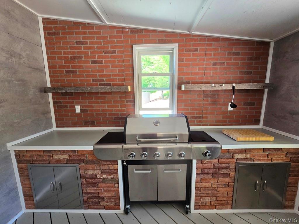 2971 State Route 17b Property Photo 26