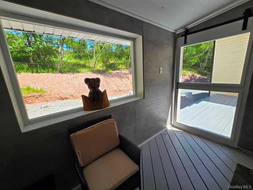 2971 State Route 17b Property Photo 28