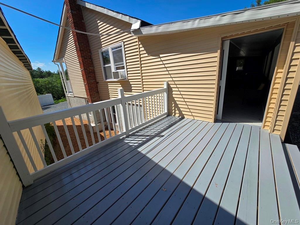 2971 State Route 17b Property Photo 29