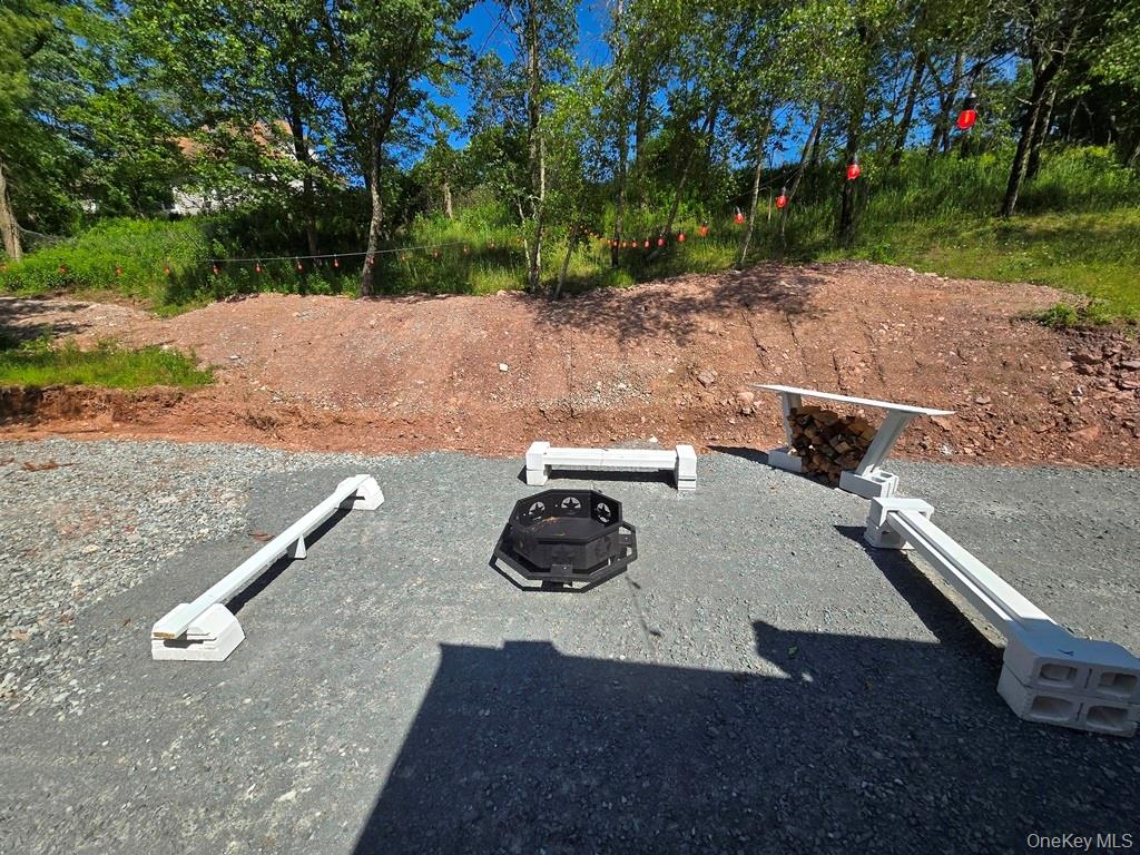 2971 State Route 17b Property Photo 30
